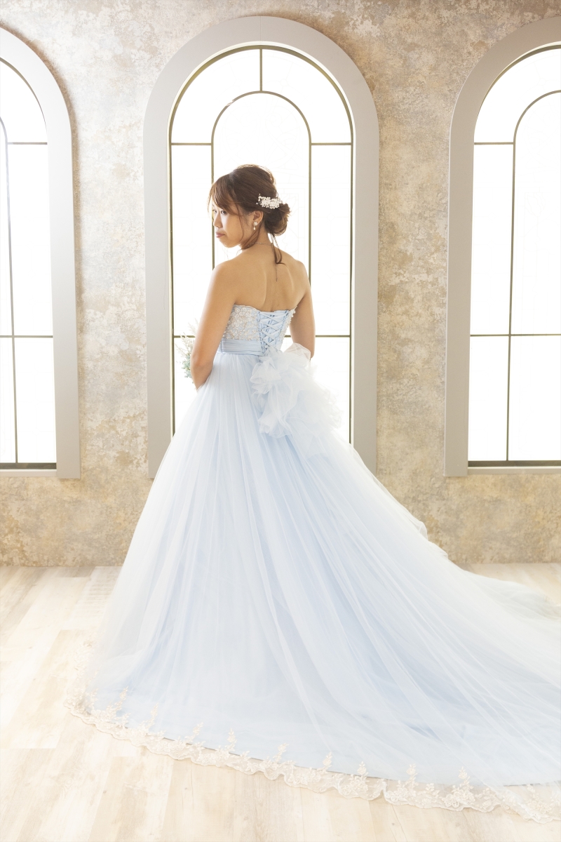 主役はやはりママ