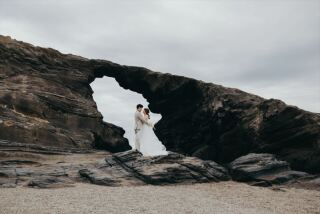 城ヶ島ロケーション