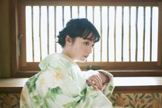 レタッチ(1カット)