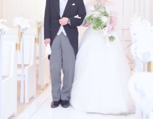 モーニングレンタル