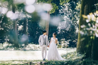 土日祝日追加料金