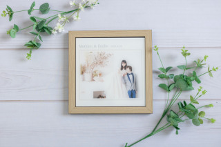 リュクス(20ページ30カット)