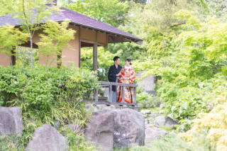 撮影全データ(5万円以上の商品を購入の方)