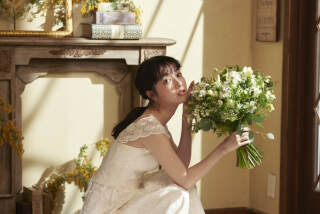 提携衣装レンタル