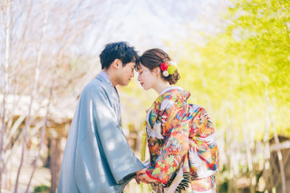 データお急ぎ納品