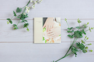 ミニヨン(8ページ9カット)