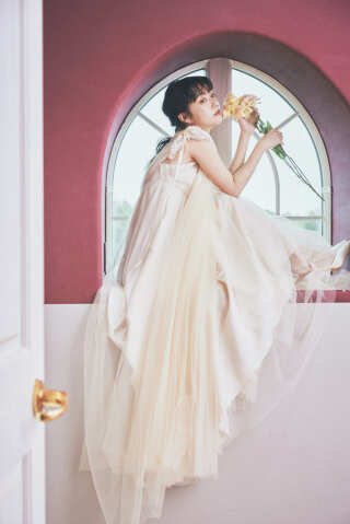 データレタッチ