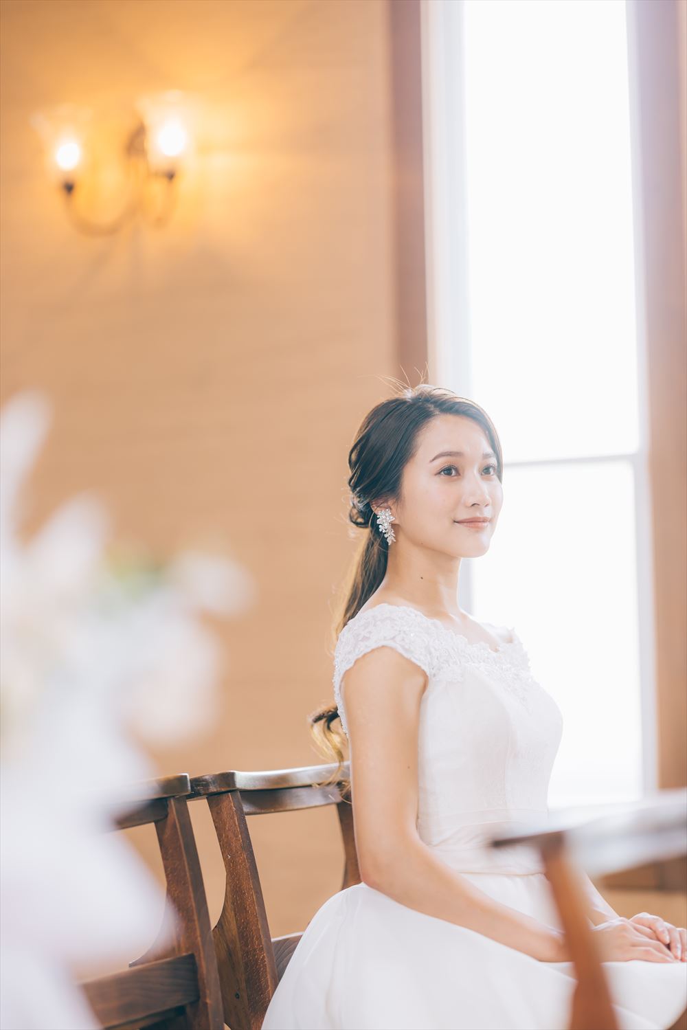 20以上ある撮影シーン