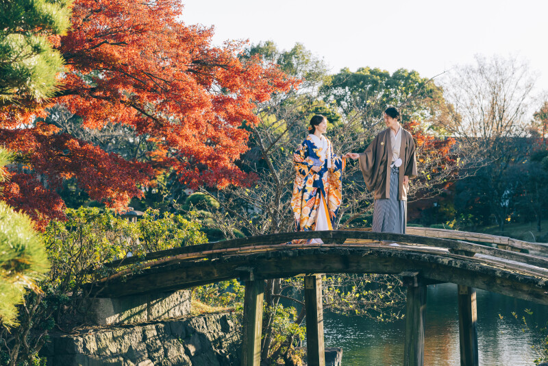 MARIANG produced by ALLUGE_K_PICKUP