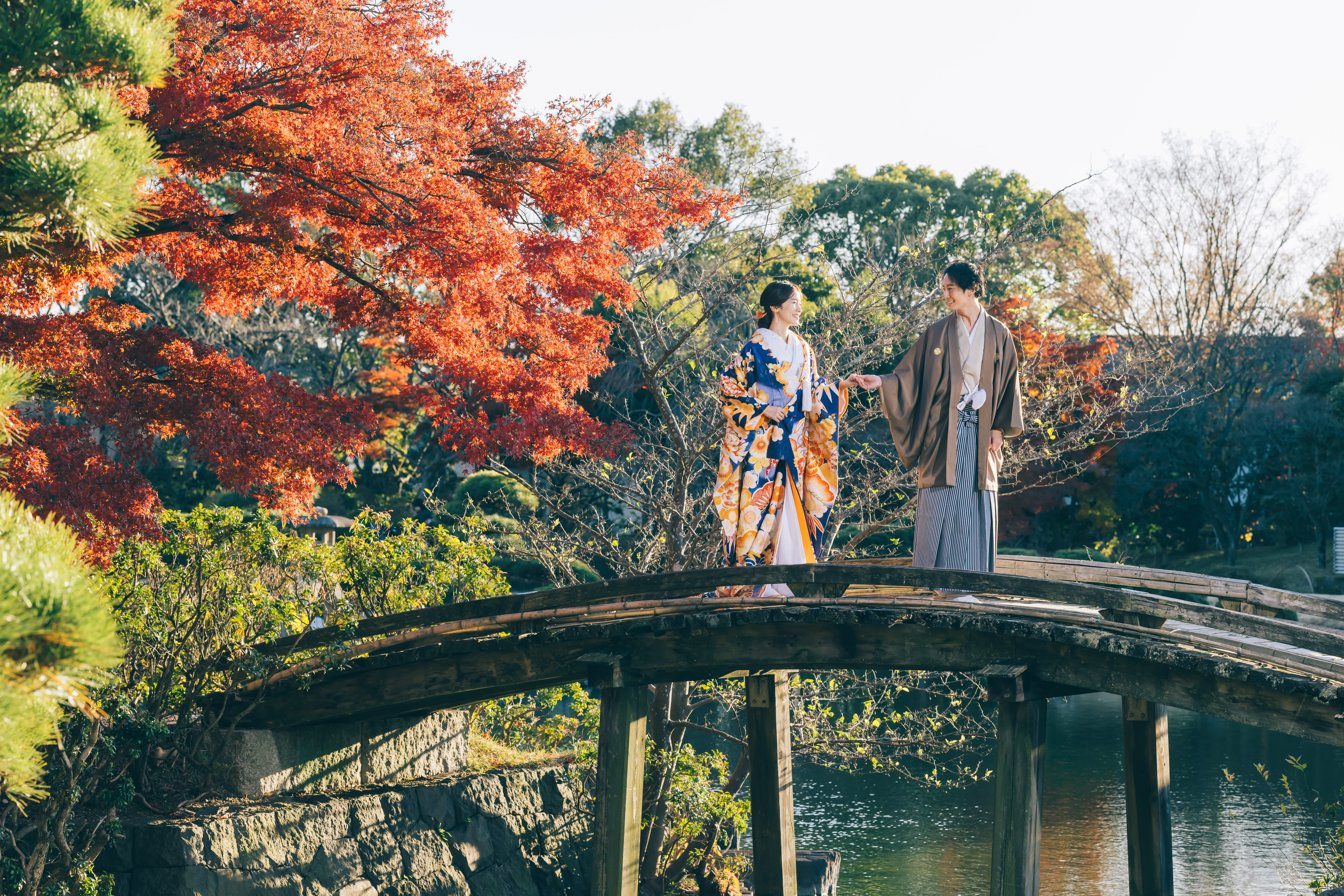 写真 人生最高の”今”を、美しく