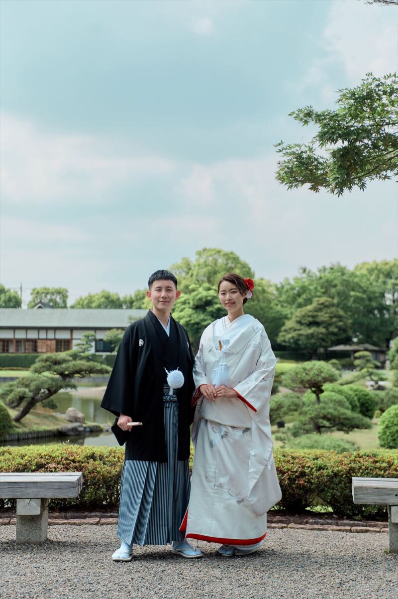 オープニング記念モニター価格!【欲張りプラン】スタジオ&ロケーションプラン≪全データ≫