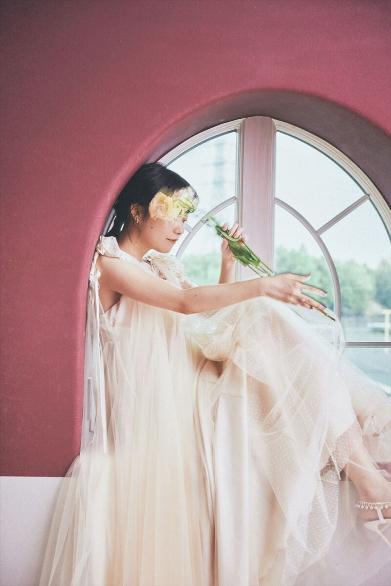 【オープン記念11月末撮影まで】ドレス2着全データ【オープン記念10月末撮影まで】