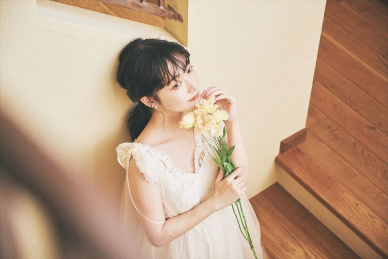 【オープン記念11月末撮影まで】ドレス2着全データ【オープン記念10月末撮影まで】