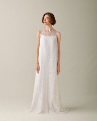 ルクリア・シャルロッテ