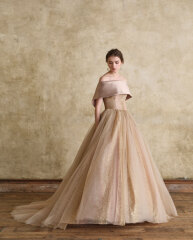 ゴールド・クロエ