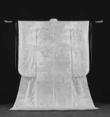 ∽寿鶴曲水の宴