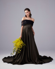 カーキ・シカモア