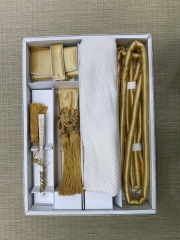 和装小物セット