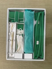 和装小物セット