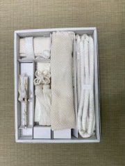 和装小物セット
