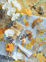 和装 イメージカット