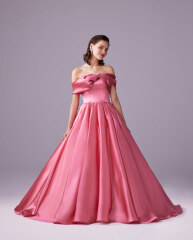 ピンク・シエル