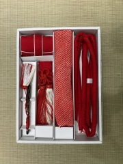 和装小物セット