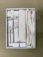 和装小物セット