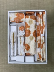 和装小物セット