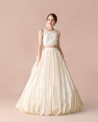 オーインペリアル