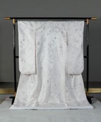 春風【THE HANY】