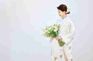 和装 イメージカット