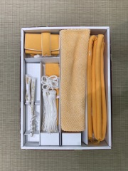 和装小物セット