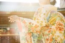 和装 イメージカット