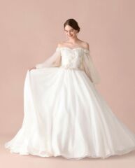 ジャンマリファリナ