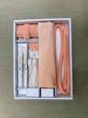 和装小物セット