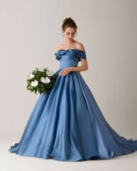 ブルー・シエル