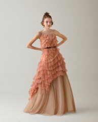 ローズ・フラマン