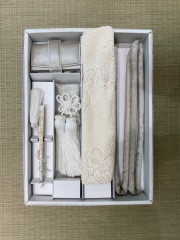和装小物セット