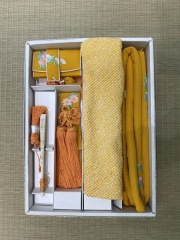 和装小物セット