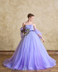 パープル・ベガ