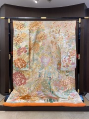 クリーム千彩の夢