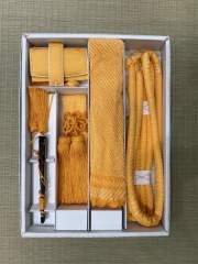 和装小物セット