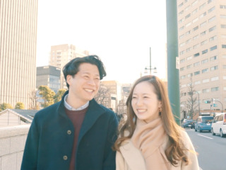 出張カメラマン