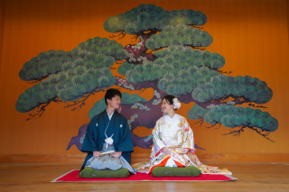 アルバム（データ）