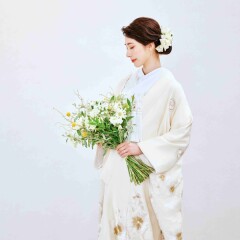 データ当日持ち出し