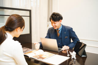 オンラインご相談会