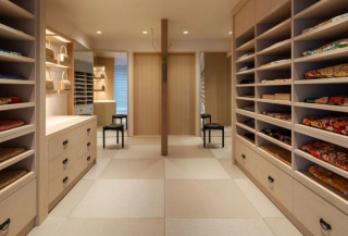 列席衣裳レンタル