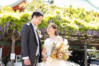 オフショット撮影