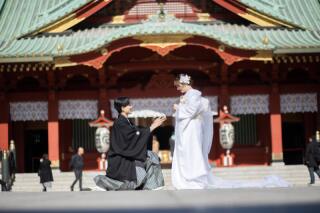 撮影グッズ持込OK